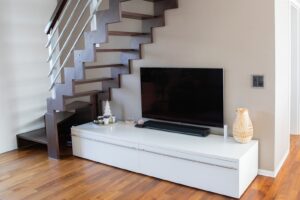 Foto 24.02.21, 13 17 40_Braune Wand