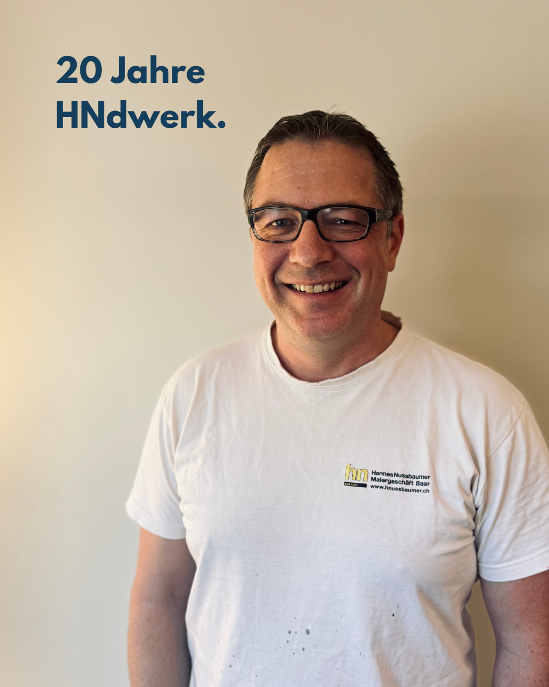 Post_Jubiläum_Instagram