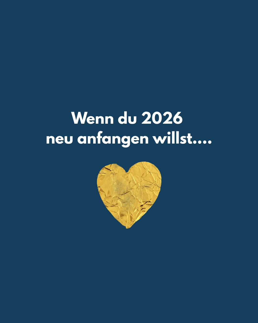 Post_Neujahr