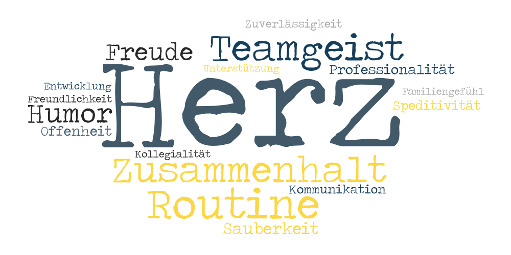 Was macht Maler Nussbaumer aus- (1)