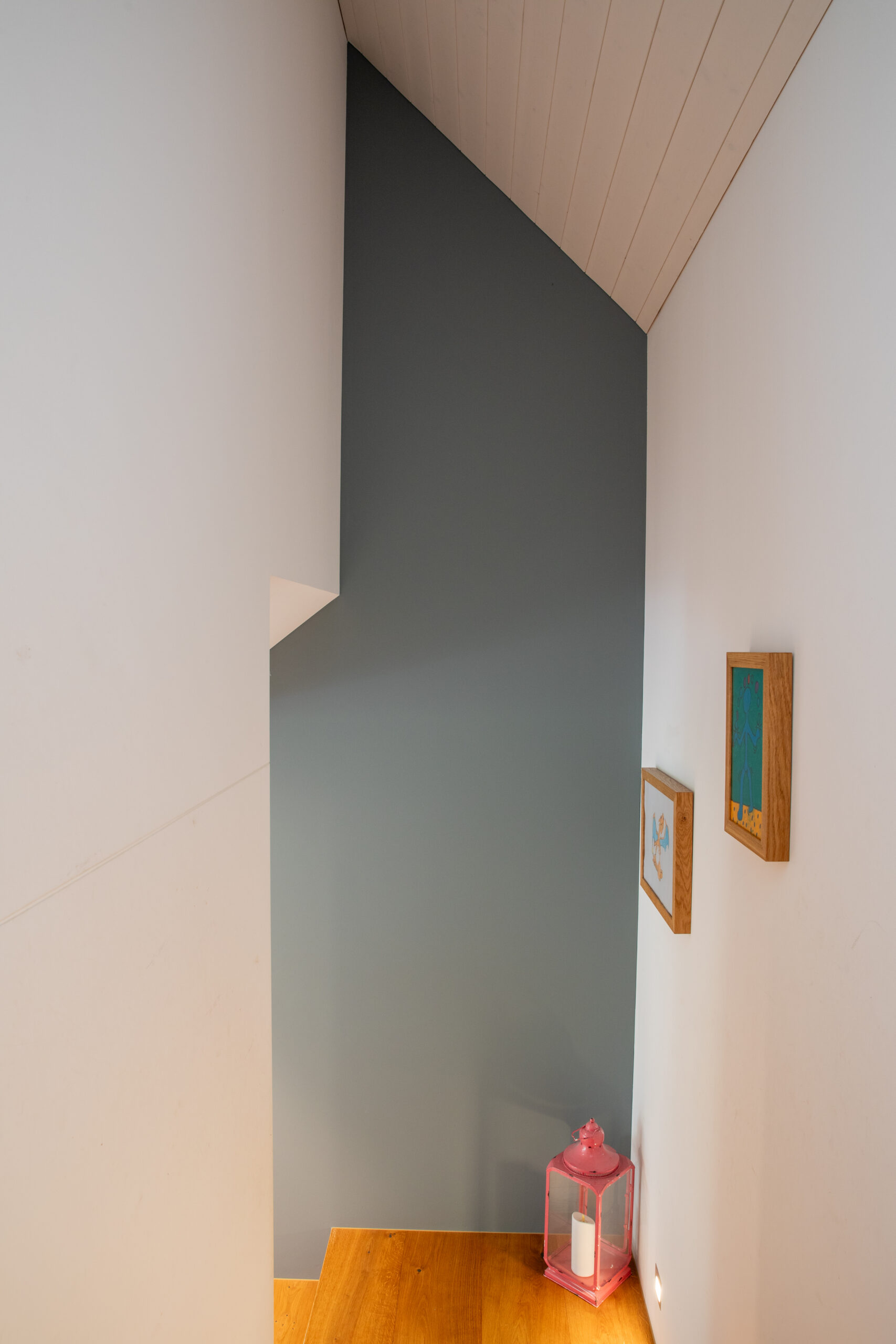 nachher- rosmaringrün-5