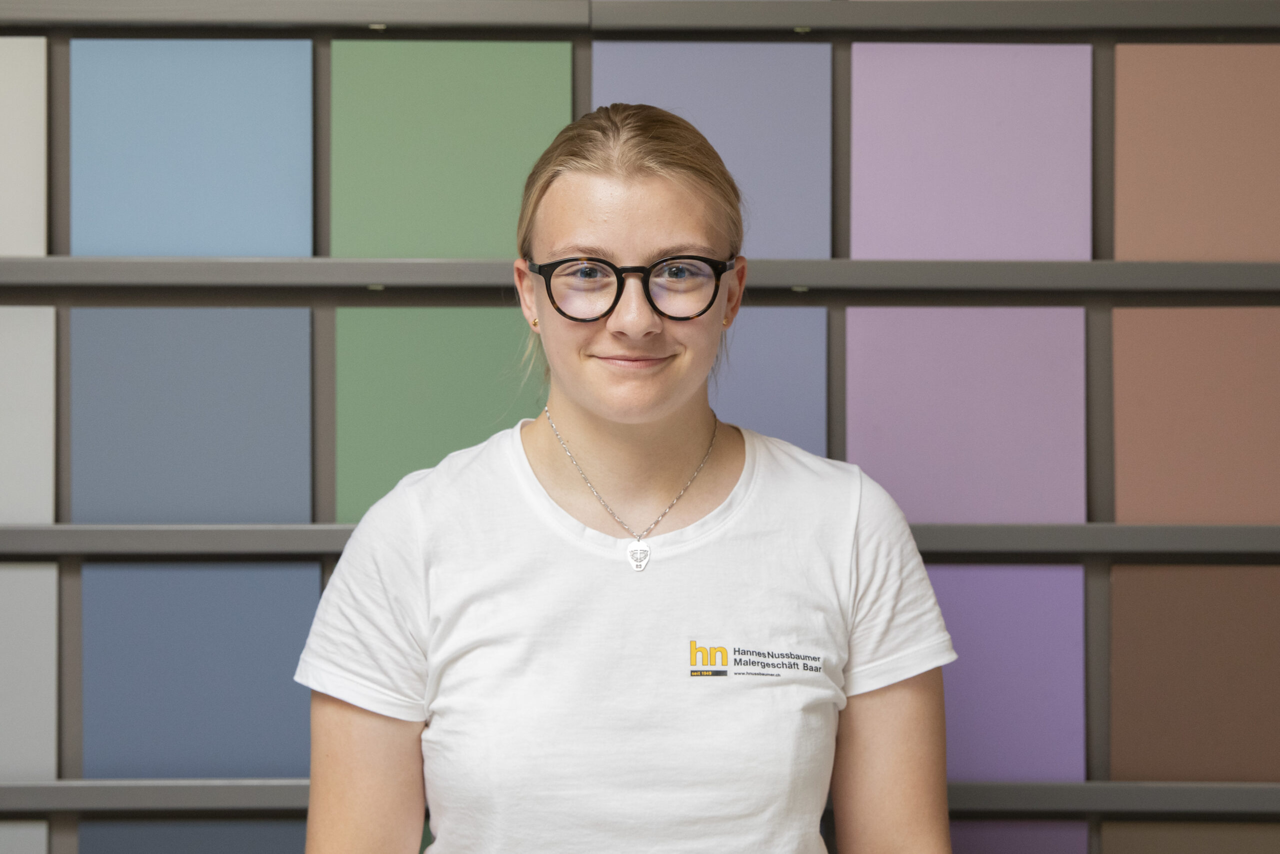 Lou Maler Nussbaumer_1